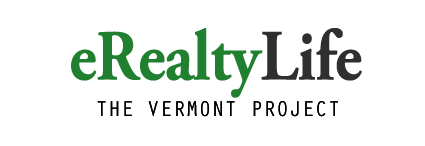 eRealtyLife